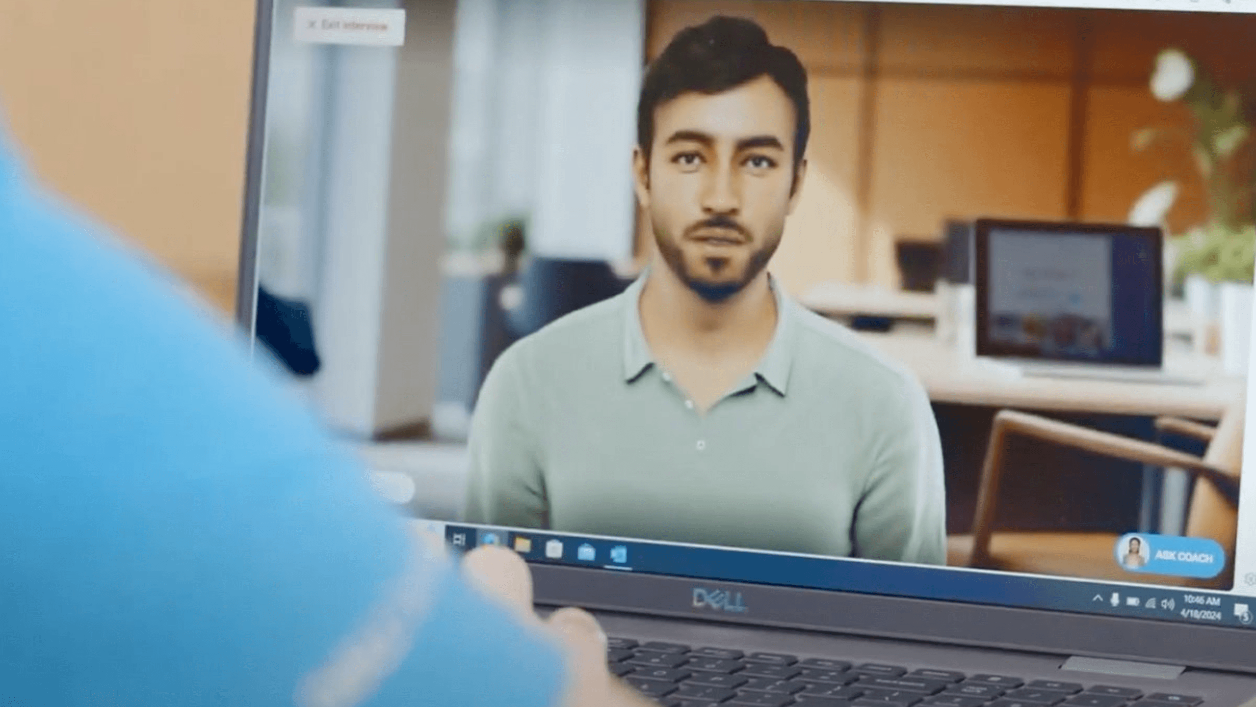 What Is AI roleplay? A practical 2026 guide for L&D leaders