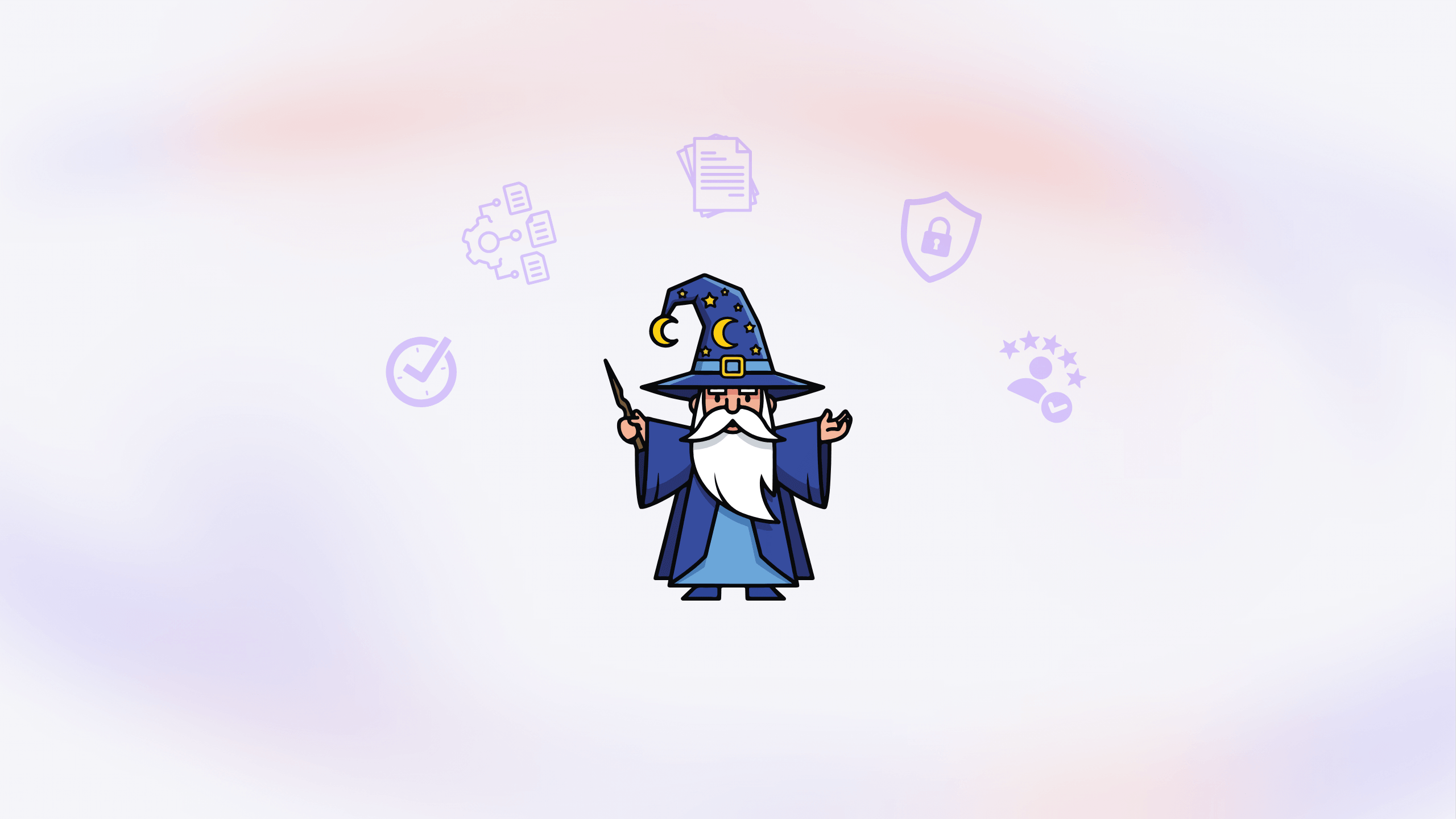 How to create an AI roleplay in minutes: Introducing UneeQ’s scenario wizard
