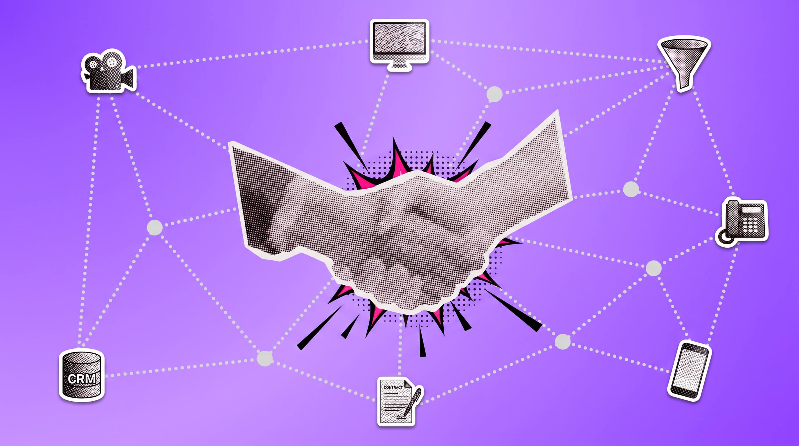Best AI tools for training sales teams in 2026