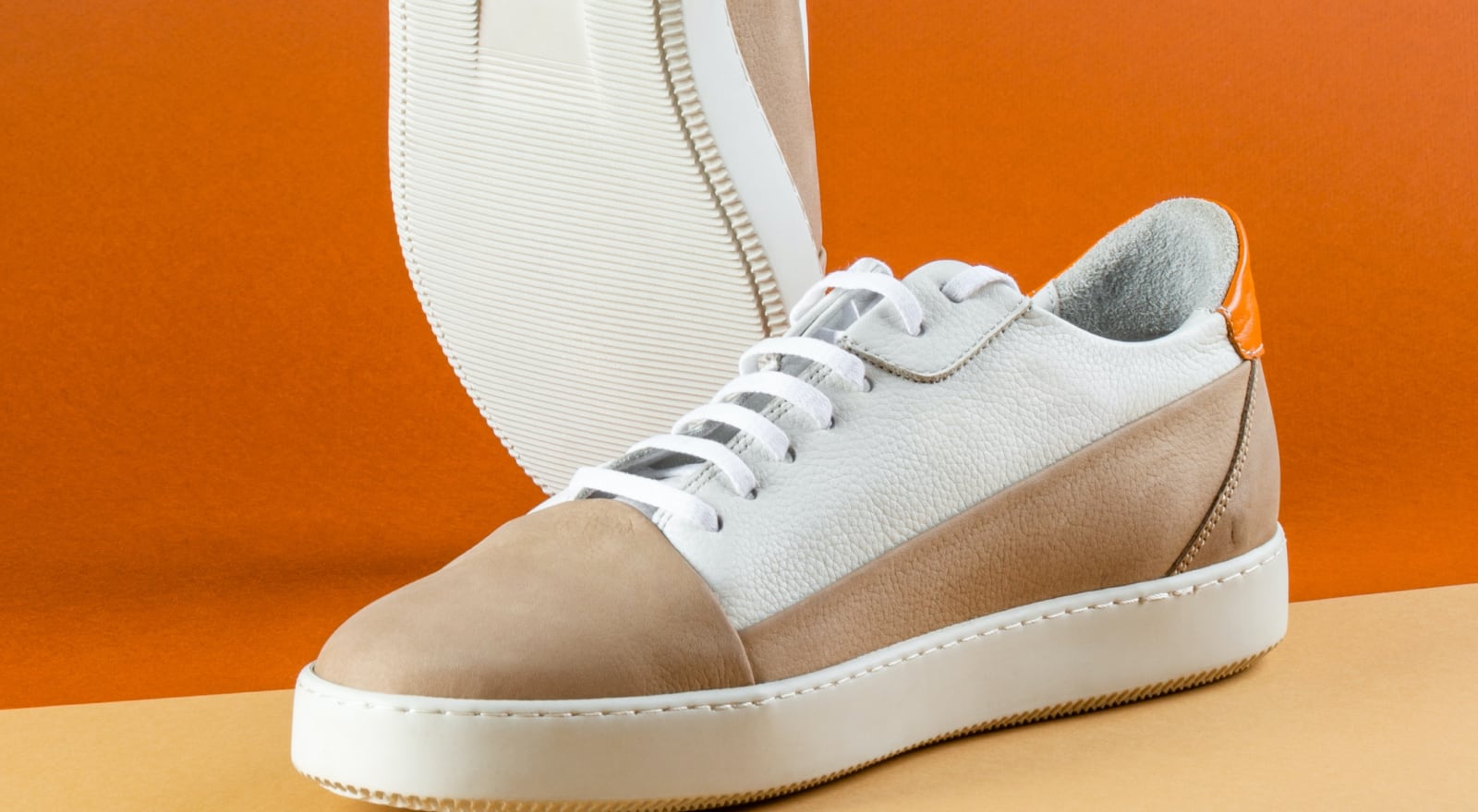 Image of the project linking to the project page