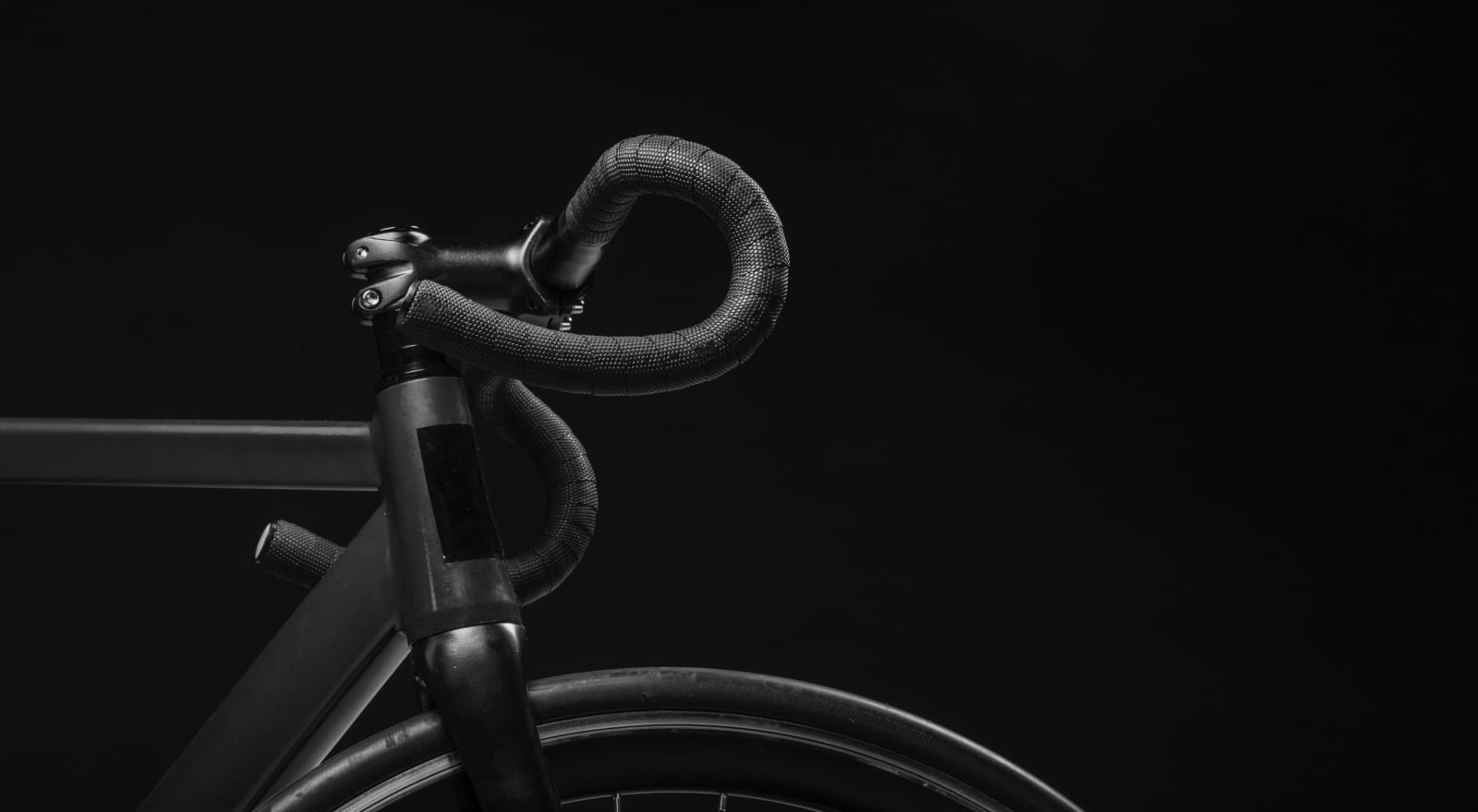 Image of the project linking to the project page