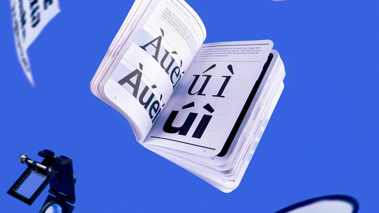 thumbnail linking to article page