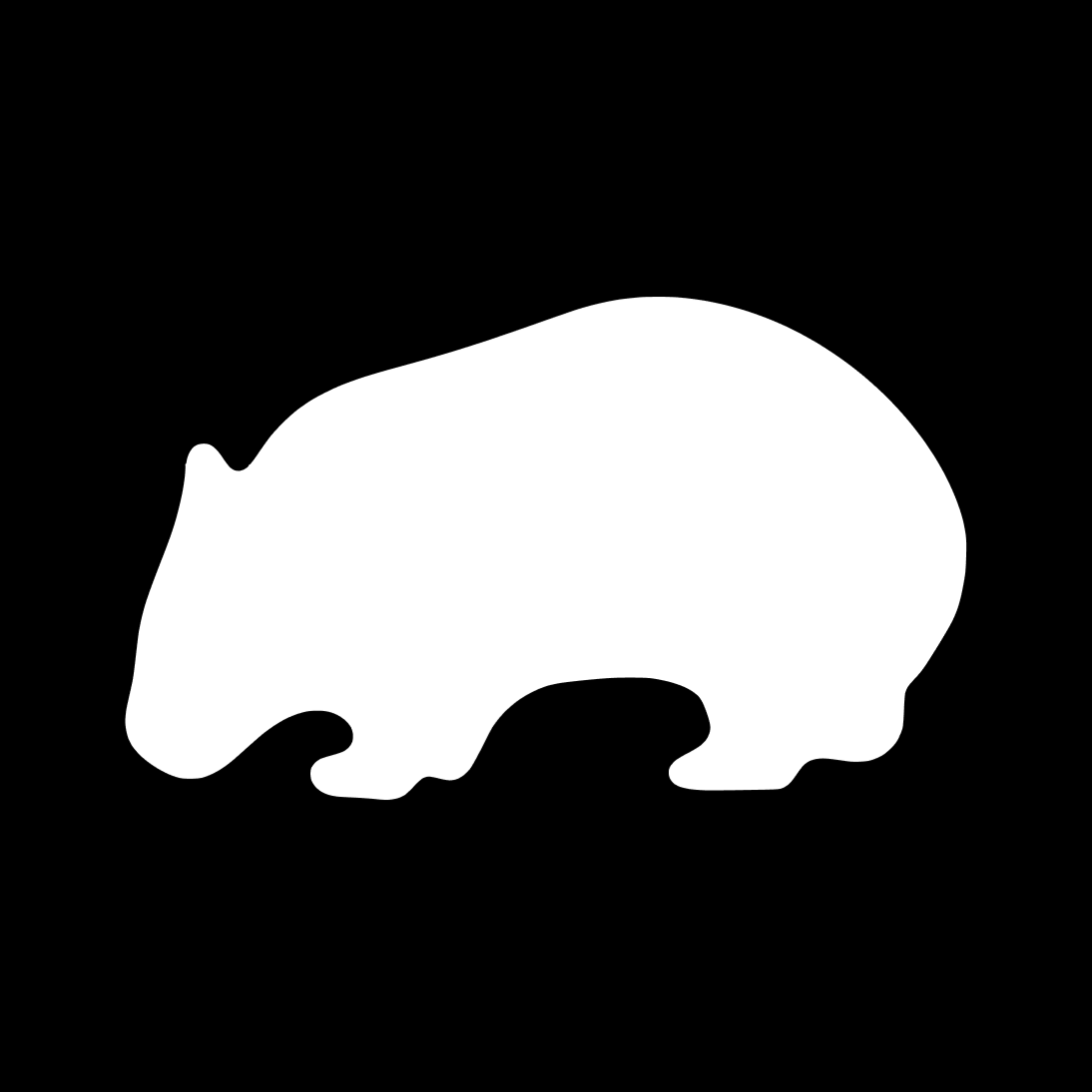Avatar image for The Web Wombat