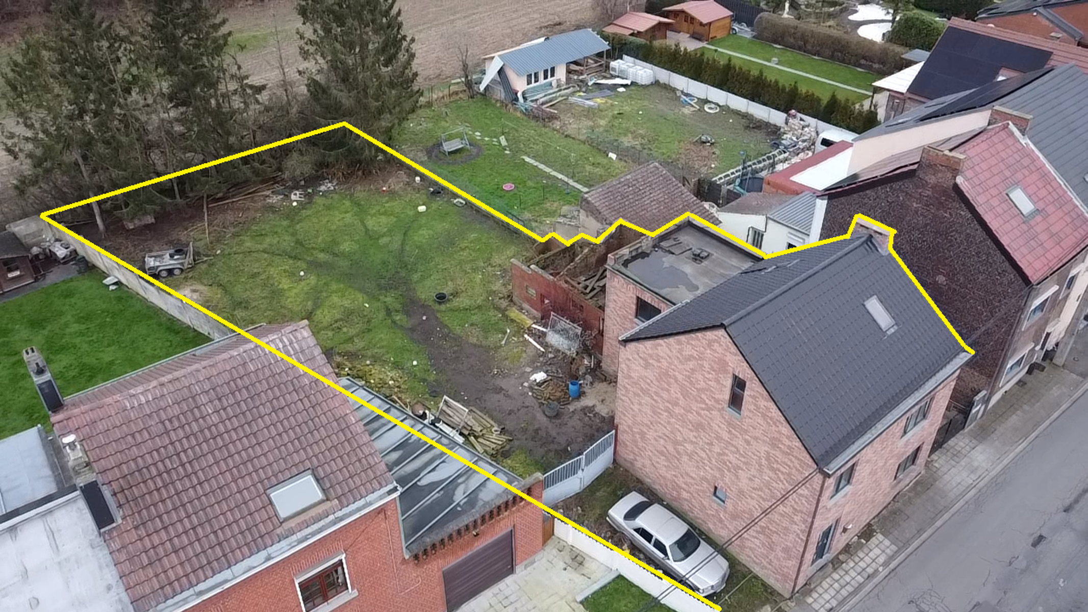 2024 - 031 - DEMIROK