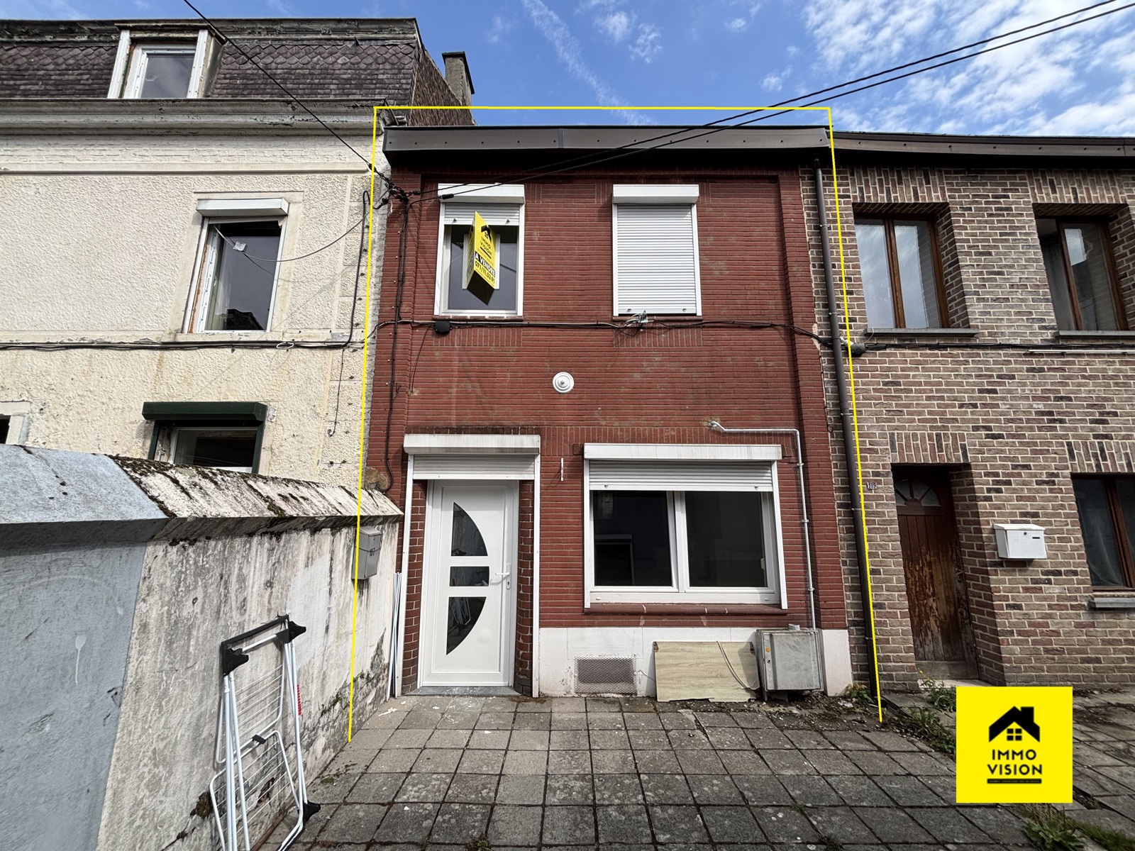 L2 - BOUCHOUAT