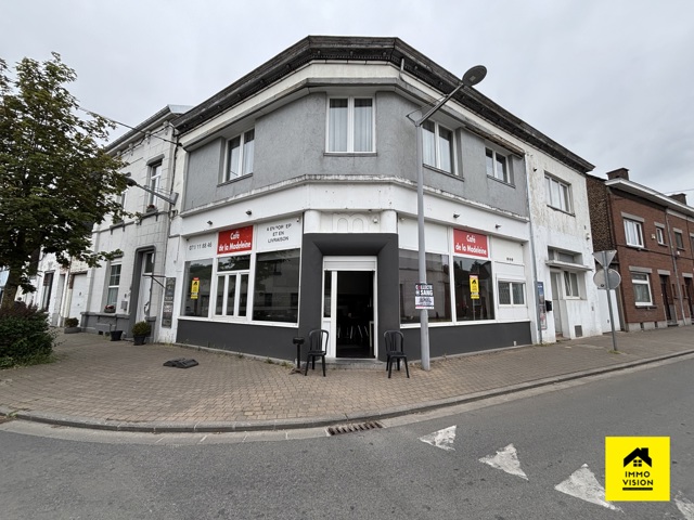 G 3 - SUZER - CELINIK