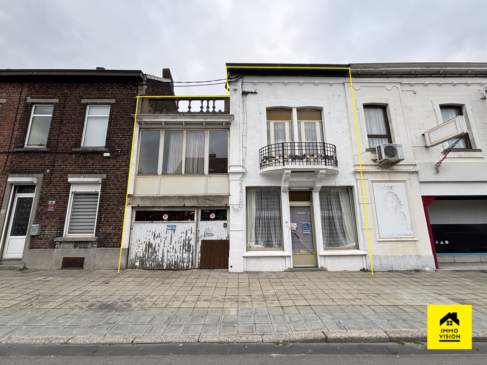 K 10 - YUKSEL - DEMIR