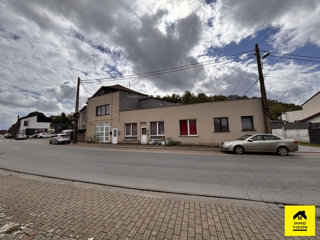 K6 - KRASNIQI