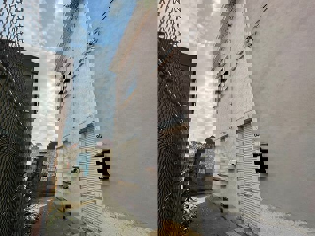 2024 - 026 - CARTIAUX