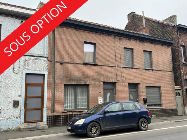 2023-015 AYDIN - TIRYAKI