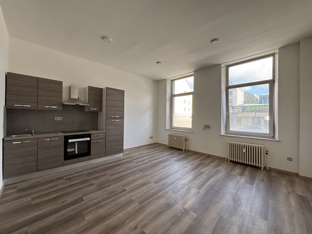 G 7 - HEDHILI - PAQUET