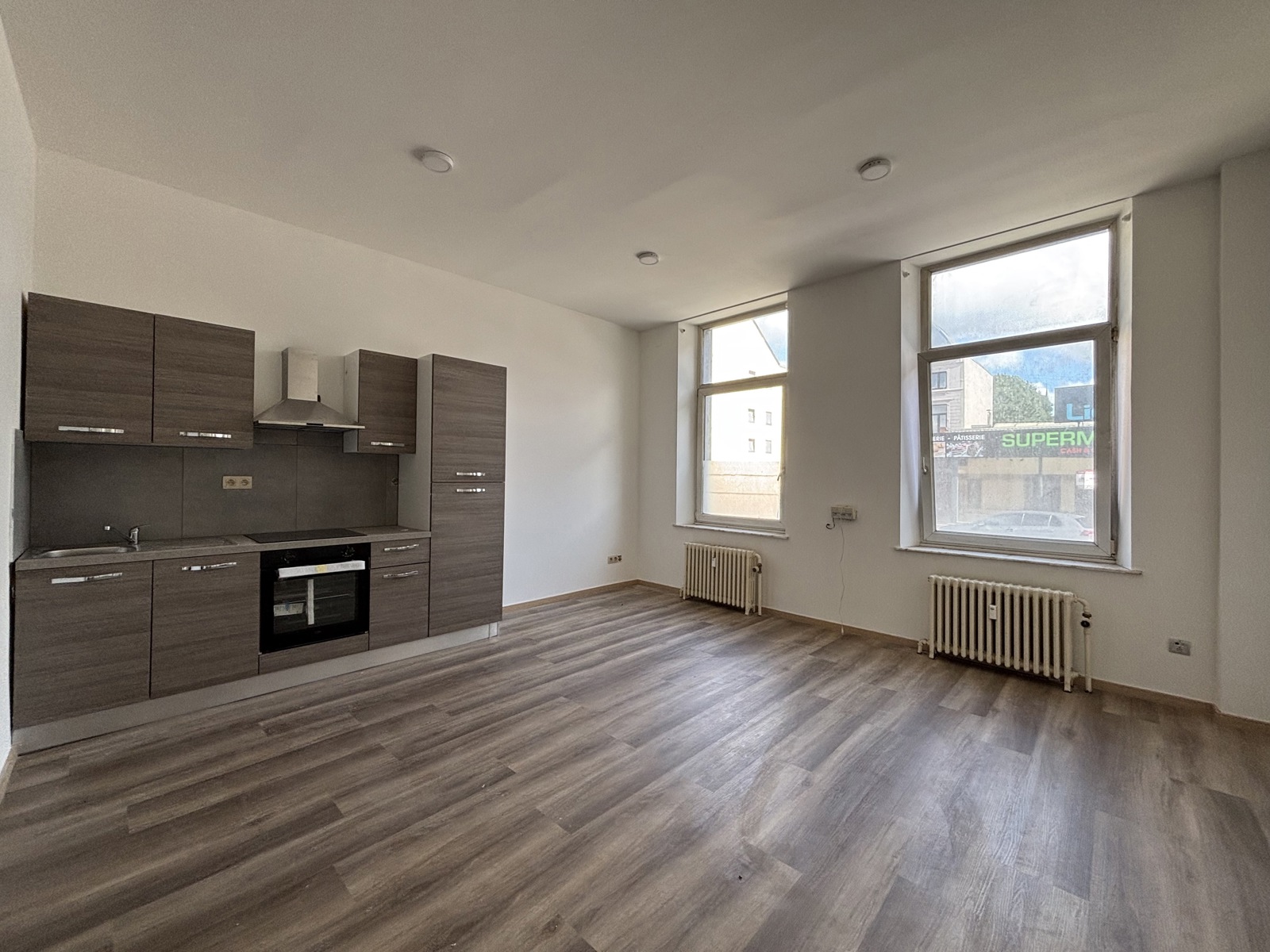 G 7 - HEDHILI - PAQUET