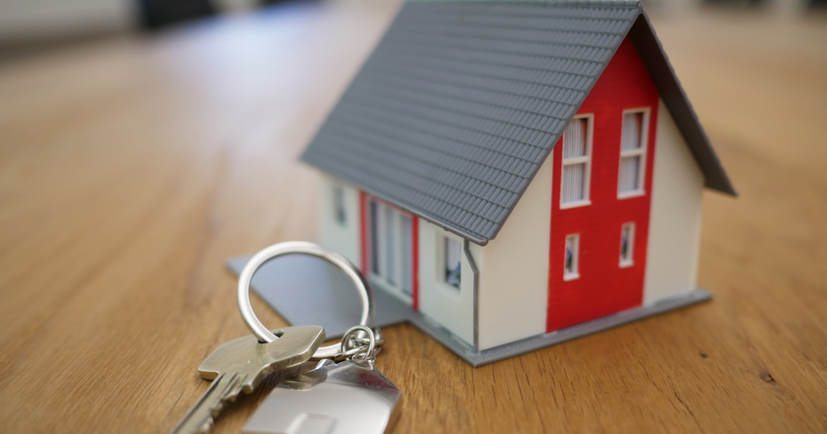 Investir dans l'immobilier en Belgique : guide complet 2024
