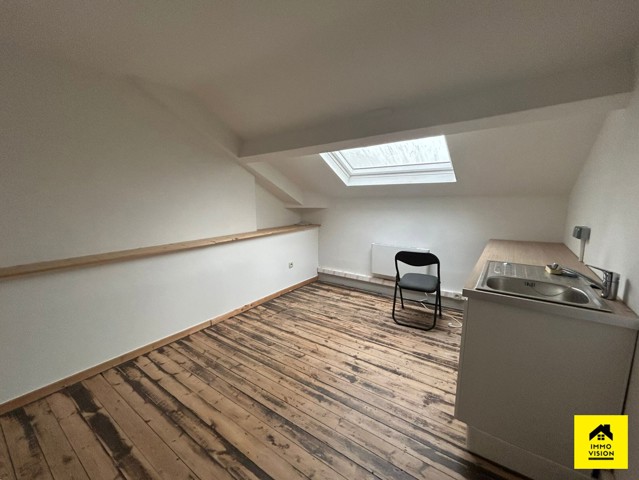 L6 - 6001vest - Bureau 8