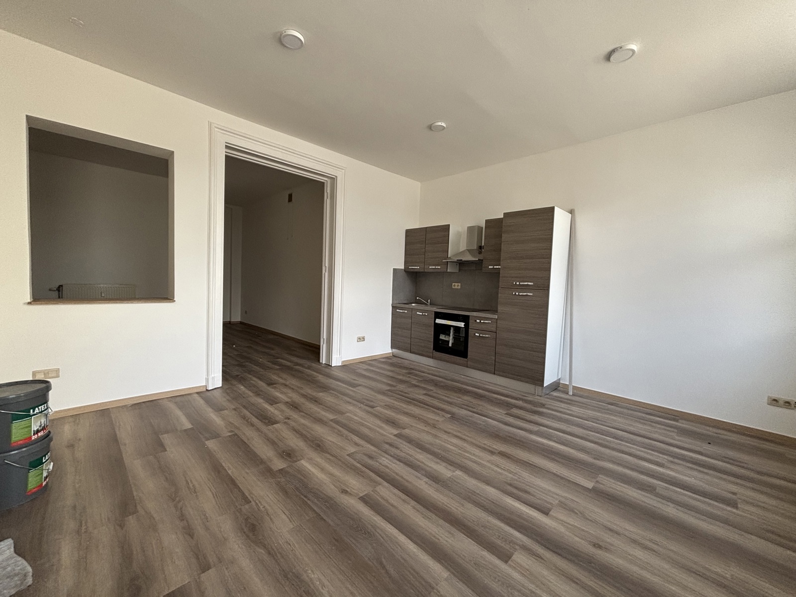 G 7 - HEDHILI - PAQUET