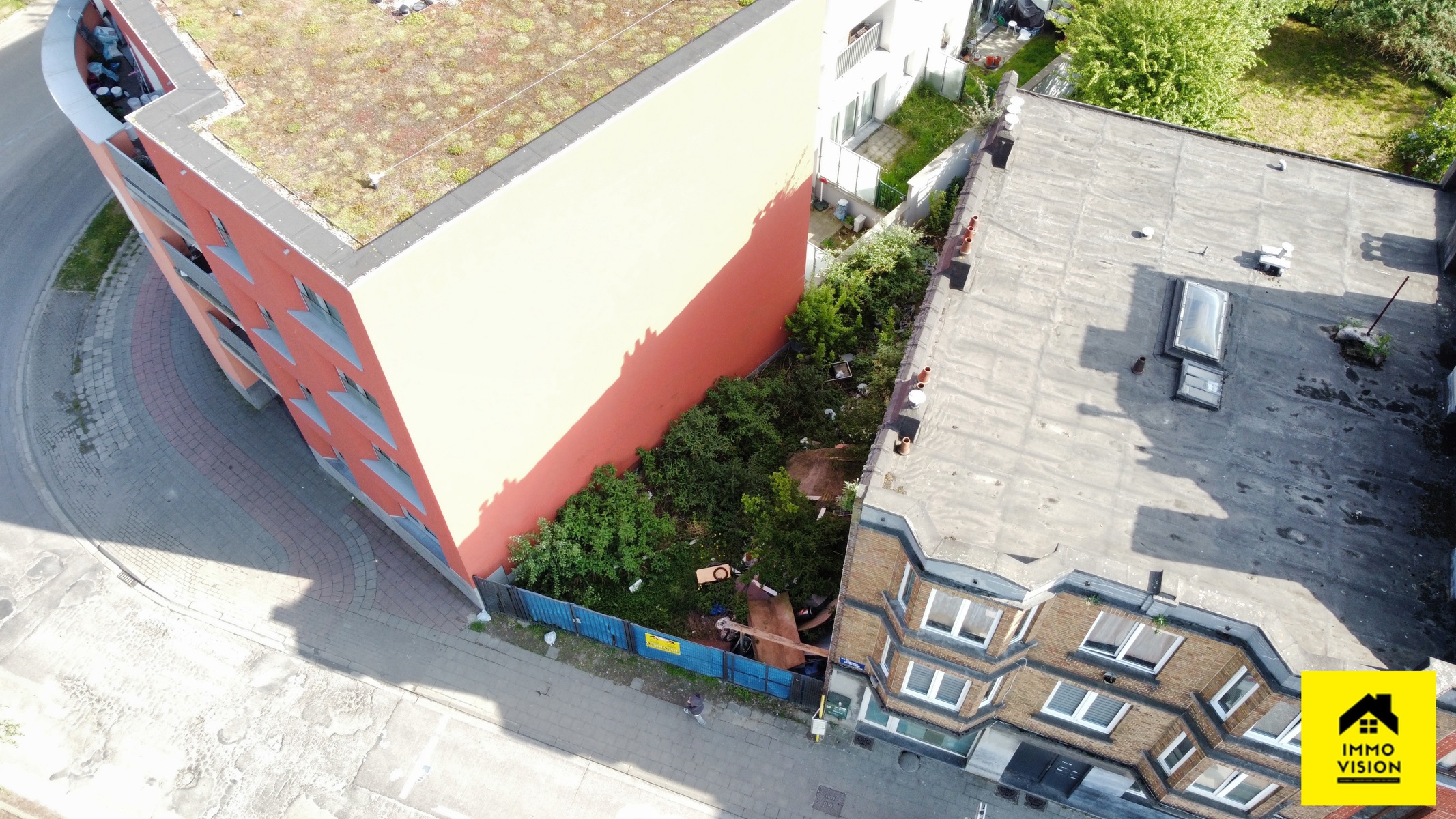 B 6 - GUNEY - ERDOGAN