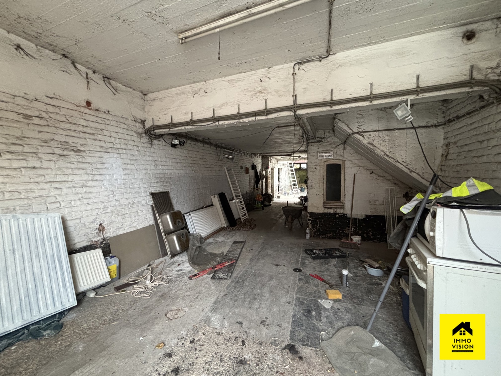 K 10 - YUKSEL - DEMIR