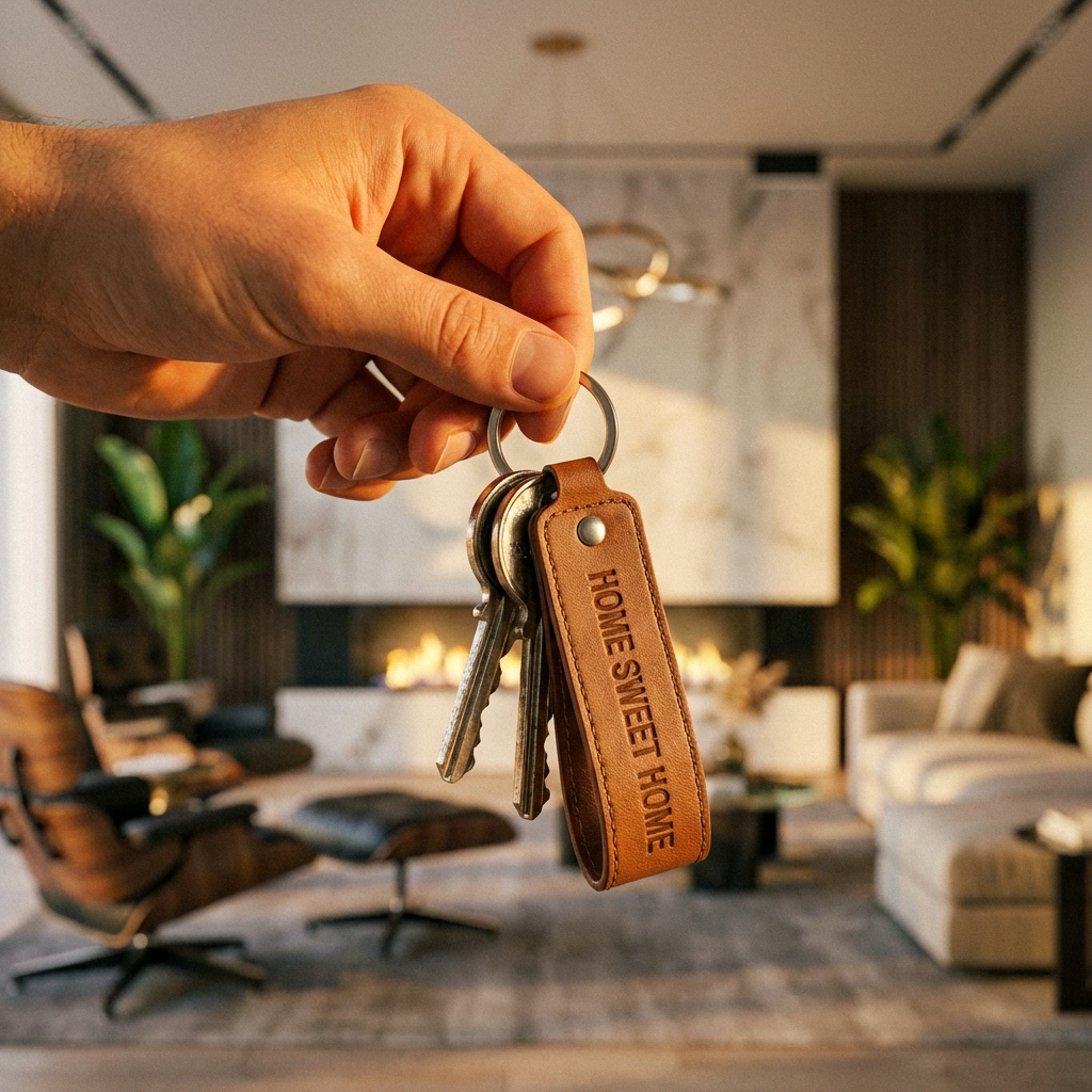 Guide Complet : Comment Acheter un Bien Immobilier en Belgique - Étapes et Conseils 2026