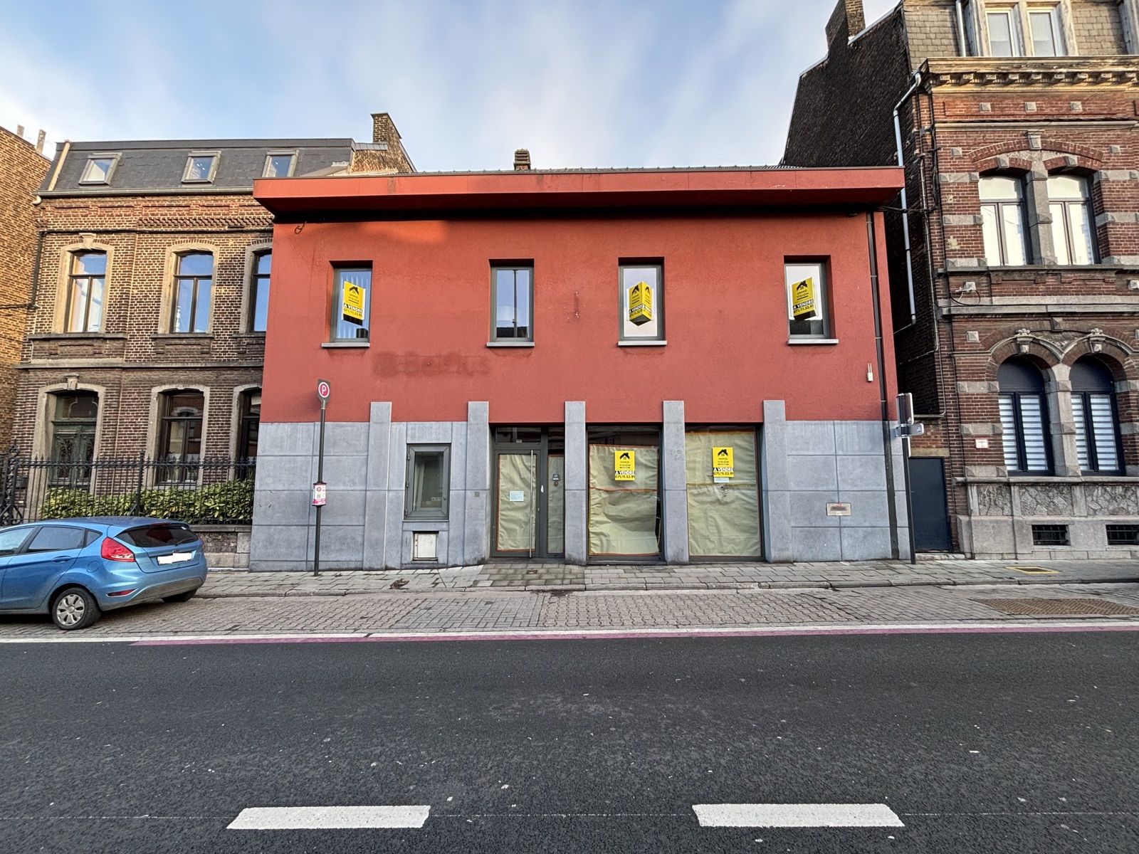 2024 - 018 - BELFIUS