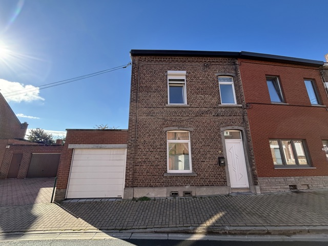 2024 - 016 - GUNEY - YILDIZ