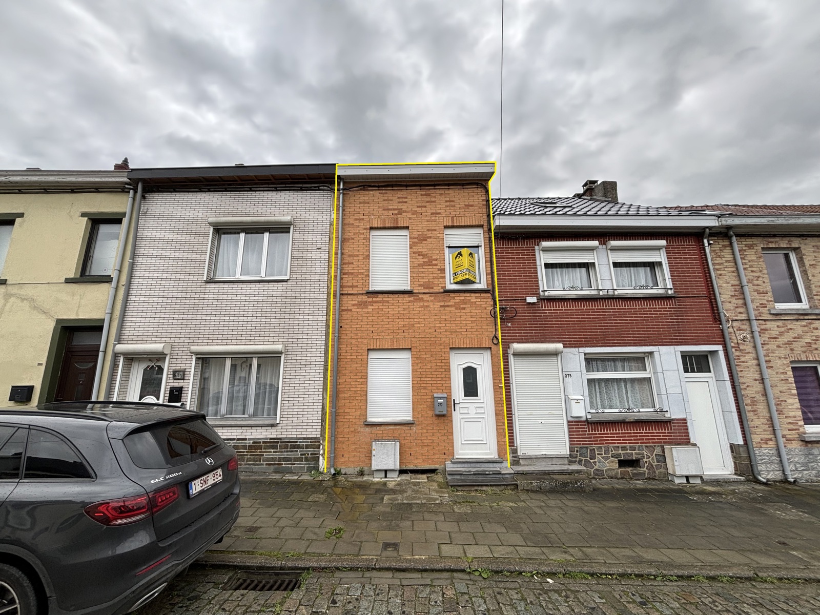 2024 - 032 - AKAY - KARDAS