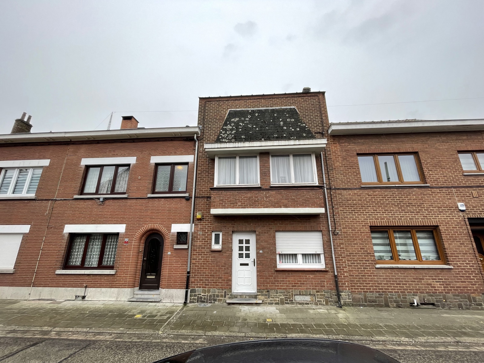 2024 - 029 -  THIBAUT