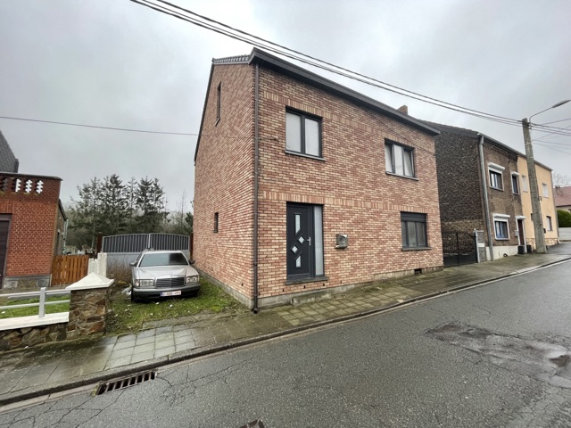 2024 - 031 - DEMIROK