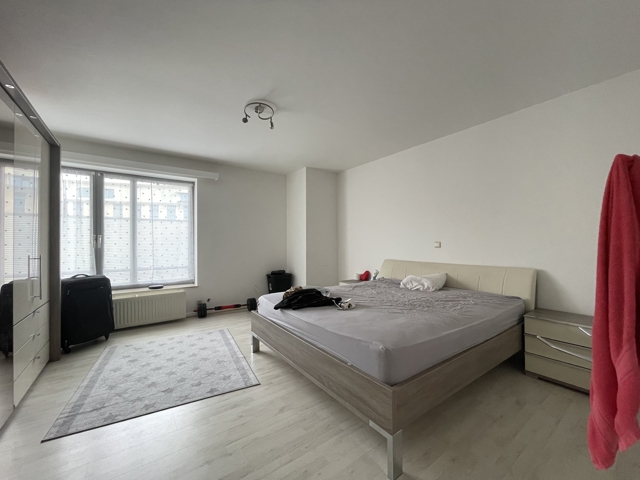 2023-028 - DESSAUNY - étage 4 n8 I4