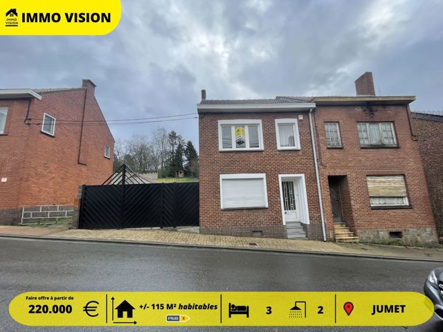 2023-021 SANS - DEVELI