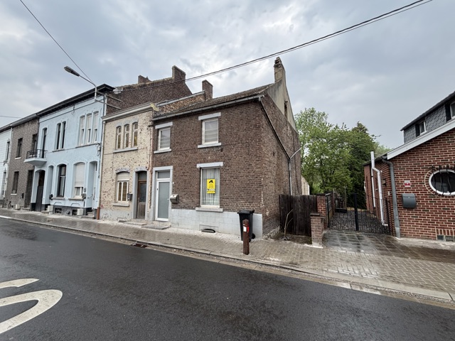 D 7 - MISTRAL INVEST