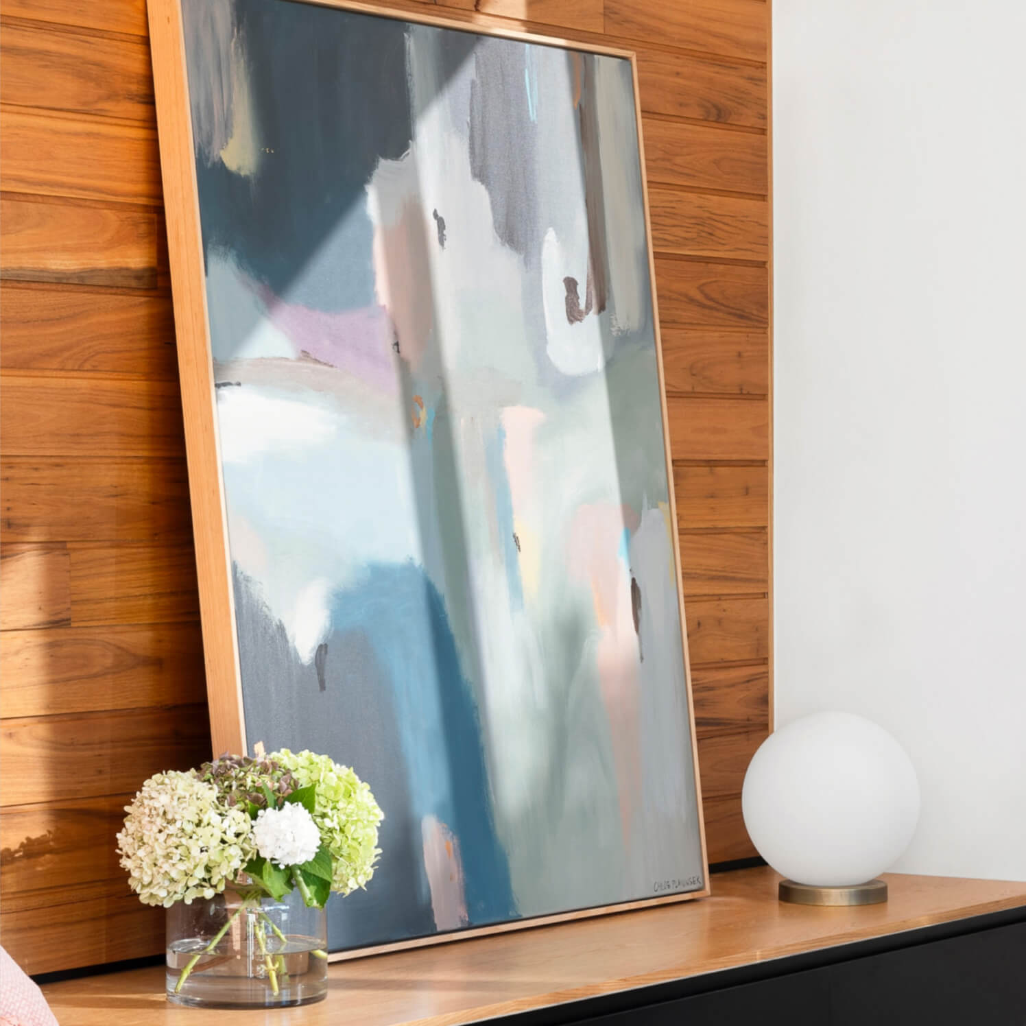 Immobilier à Gerpinnes : Votre Agence Immobilière de Confiance