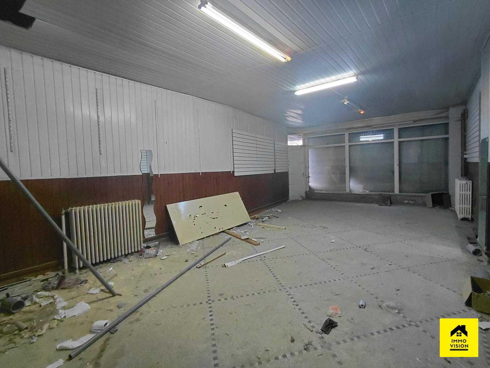L1 - VAN HEESEWIJK