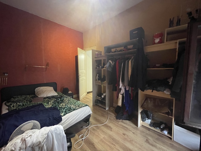 L9 - MUAKANDA - CHAMBRE 1
