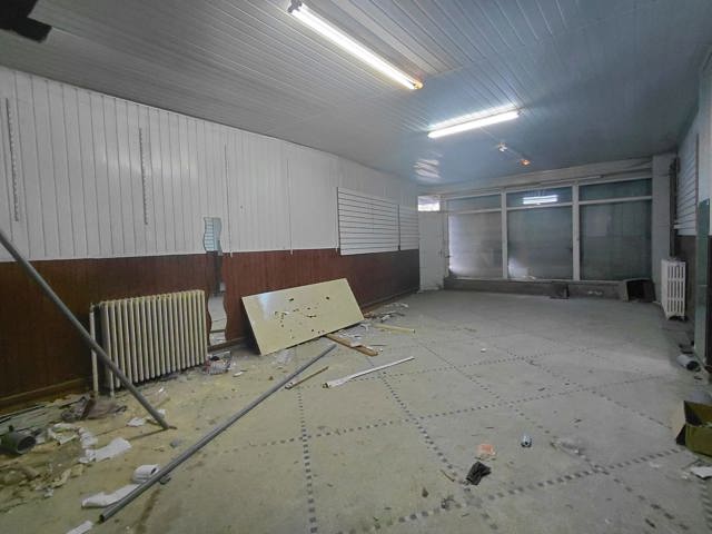 L1 - VAN HEESEWIJK