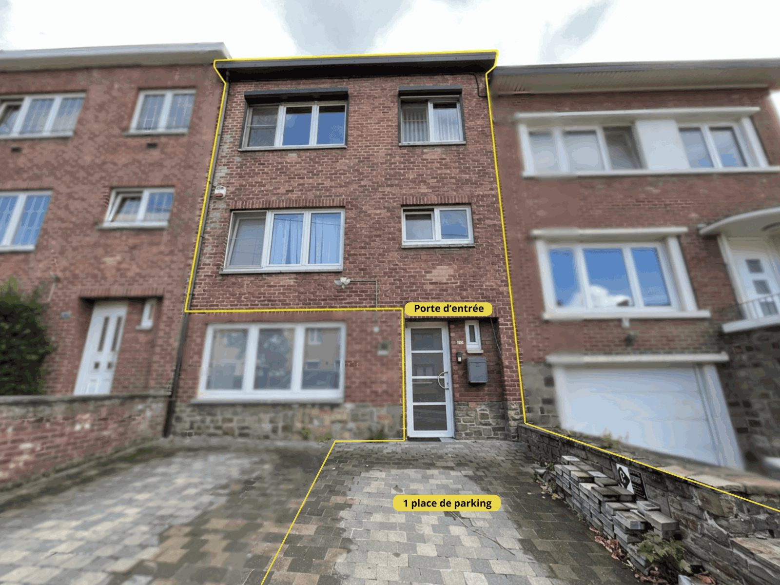M7 - LAAOUINA
