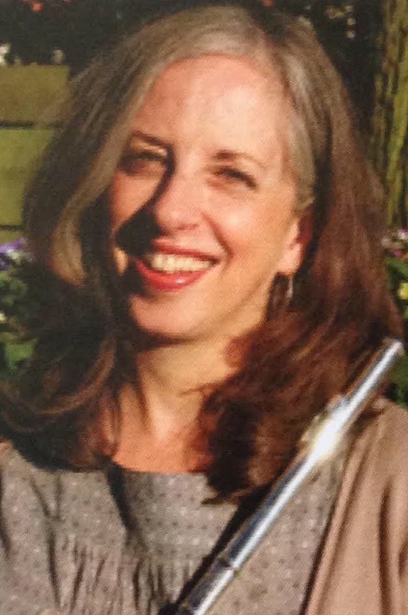 Dorine  Waterman