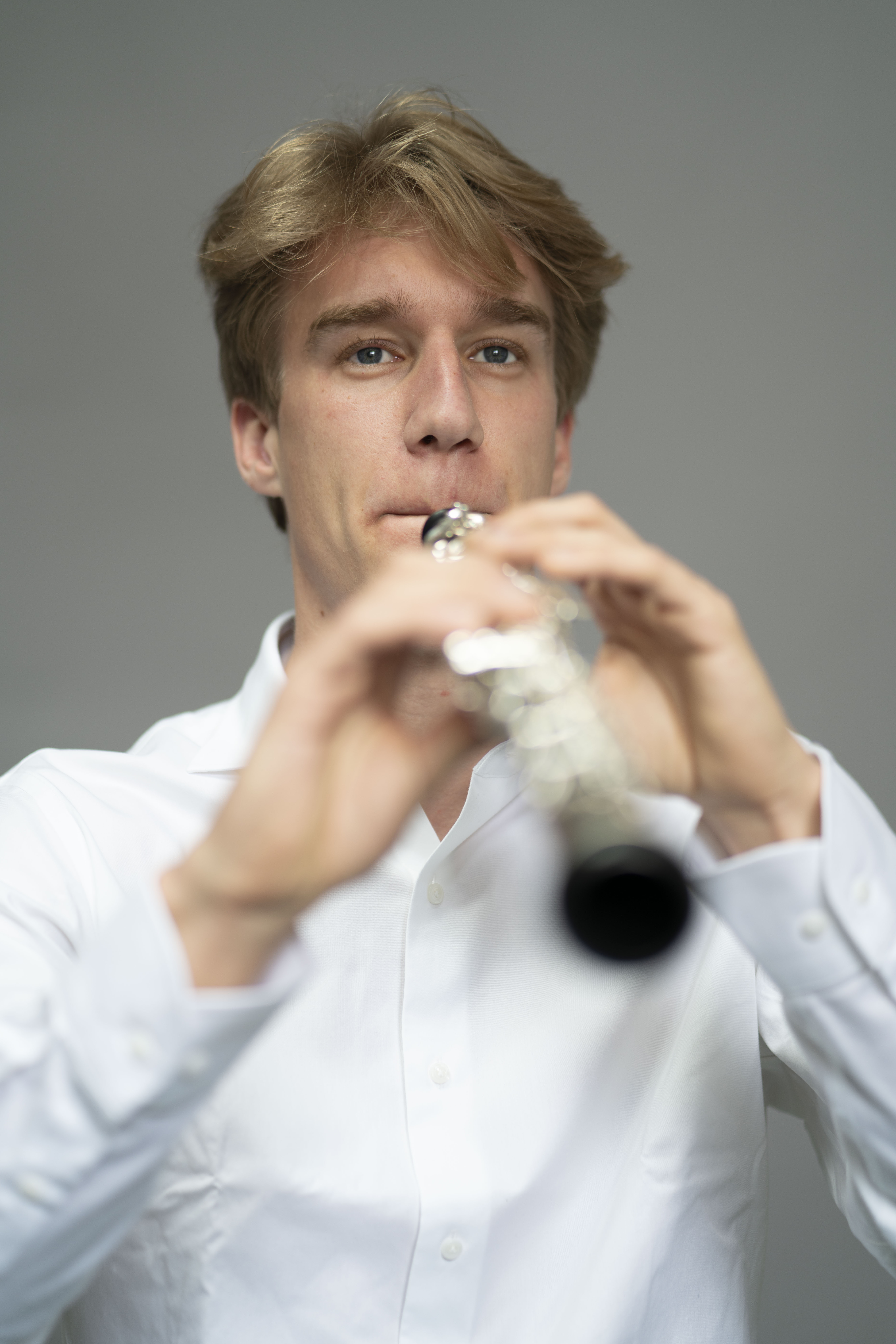 Jonas  Niesten