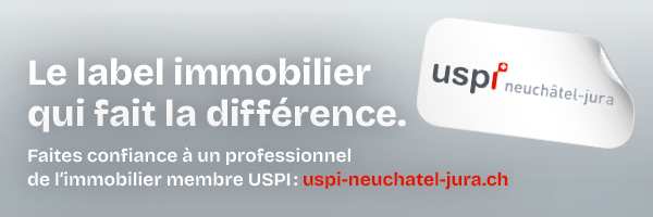 USPI Neuchâtel-Jura