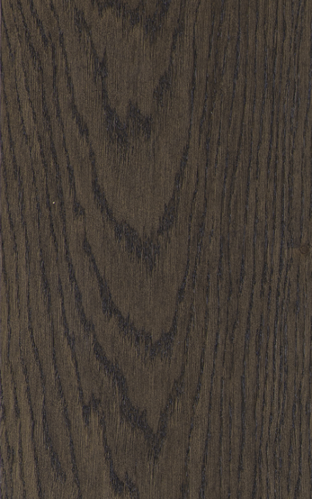 Peat Lite Flooring