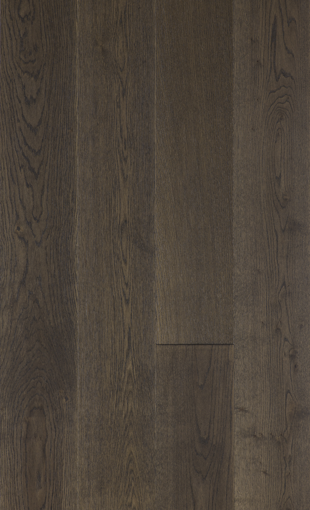 Peat Lite Flooring - VidaSpace | Timber Flooring