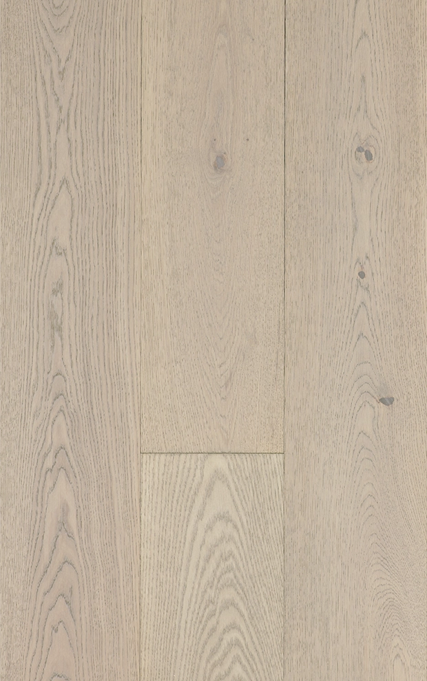 Columba Lite - VidaSpace | Timber Flooring