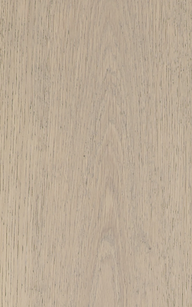 Columba Lite Flooring