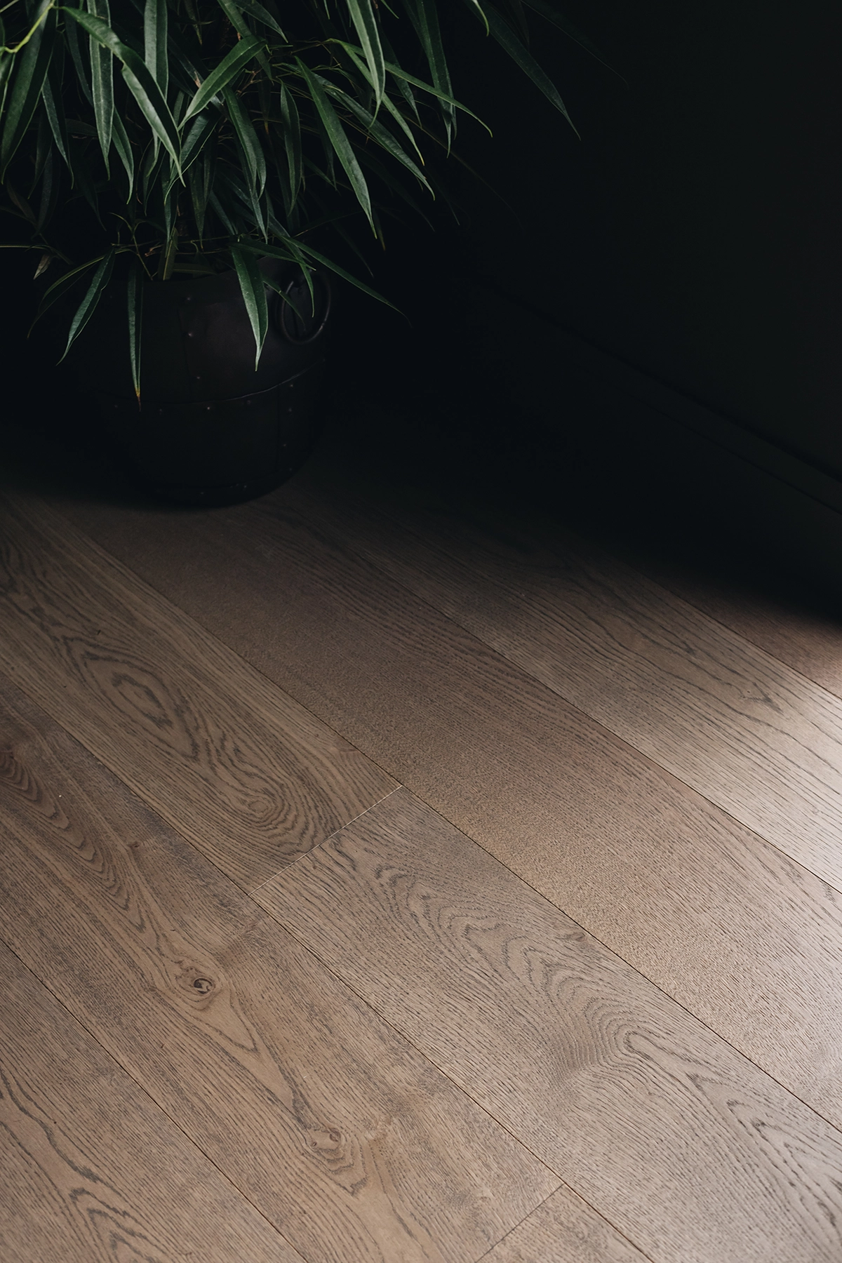How to prepare subfloors and site conditions for engineered timber flooring installation