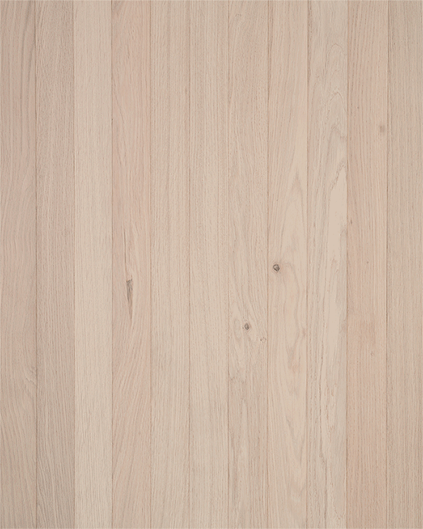 TRUNK Wide and Narrow timber flooring planks