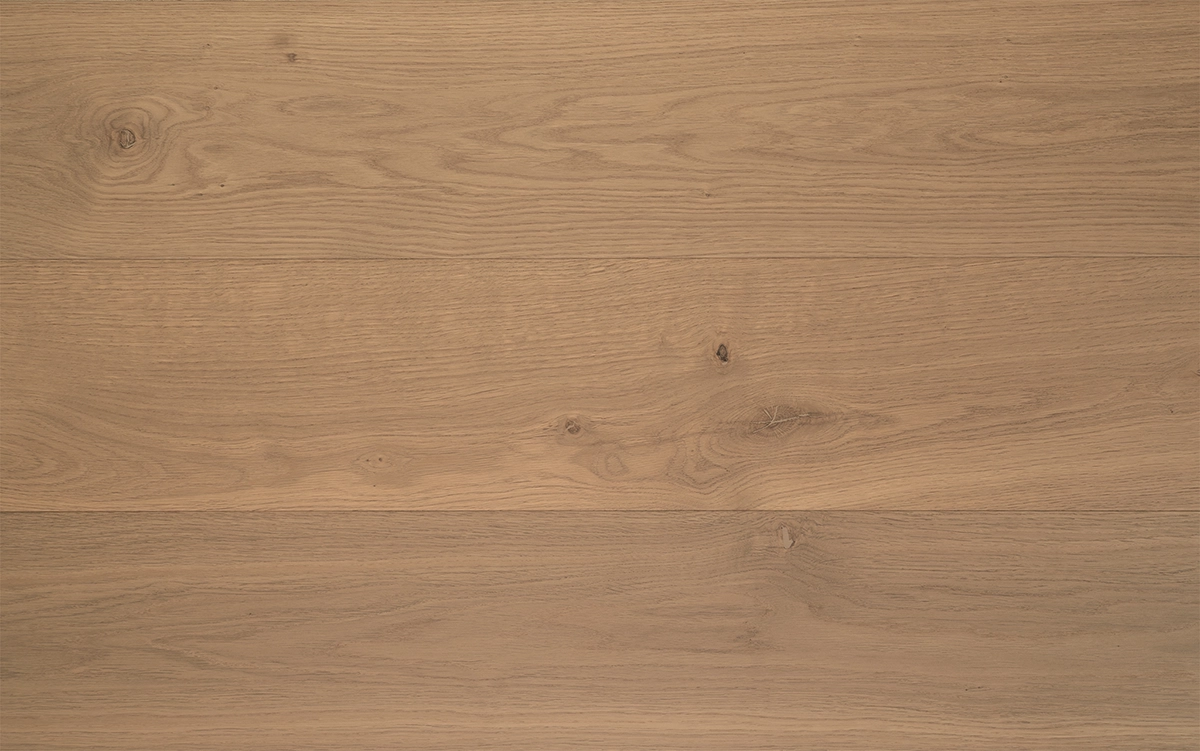 warm smokey wide plank timber floor