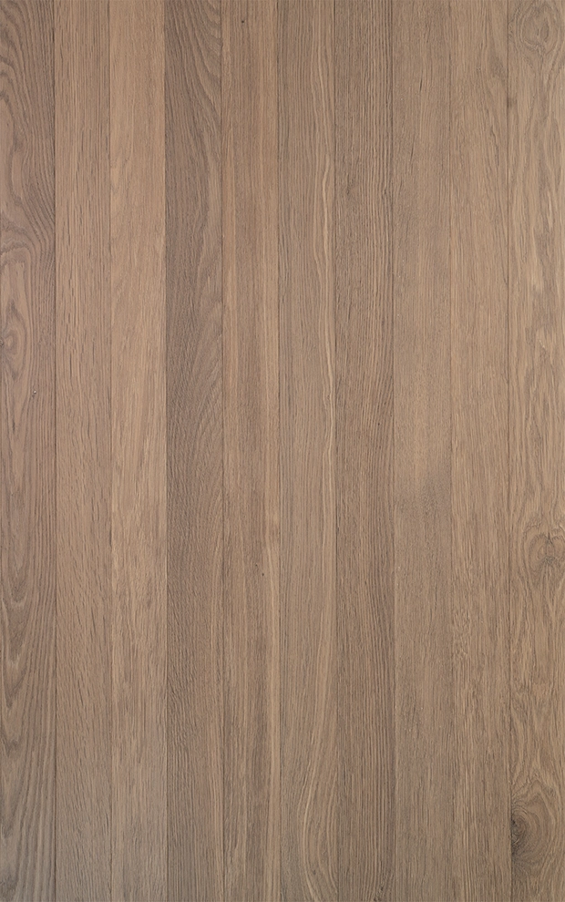 TRUNK VETRA Slim Plank Timber Flooring - VidaSpace NZ