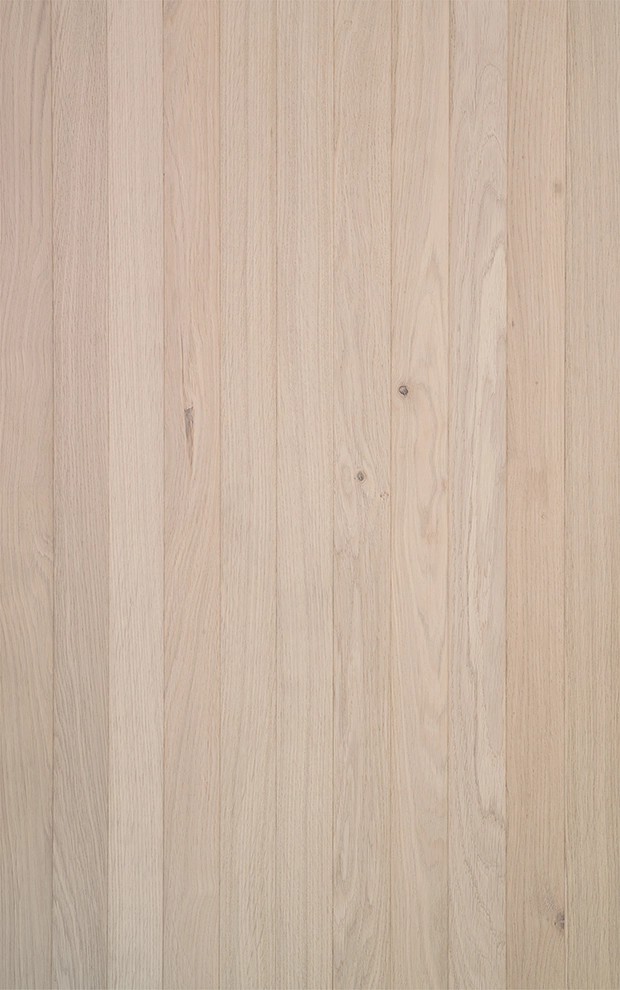TRUNK ELZA Slim Timber Flooring - VidaSpace NZ