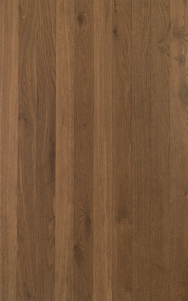 TRUNK RIVA Slim Plank Timber Flooring - VidaSpace NZ