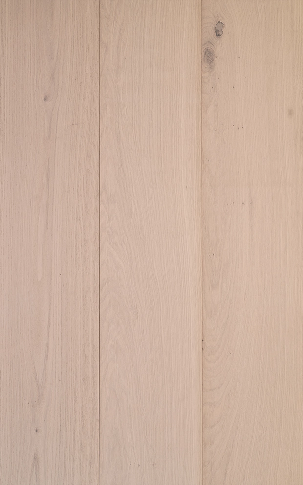 TRUNK ELZA Wide Timber Flooring - VidaSpace NZ