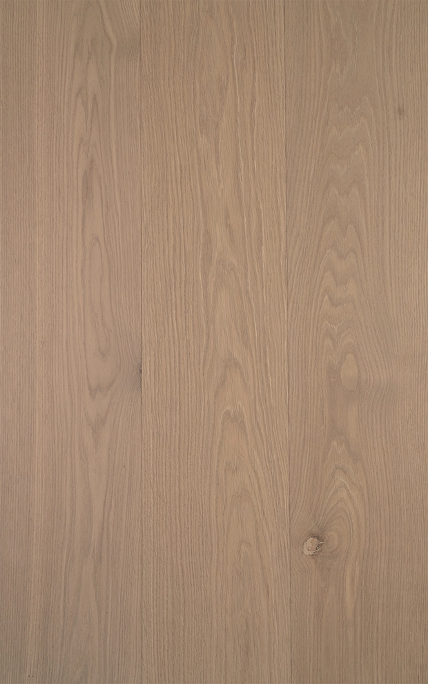 TRUNK VETRA Wide Plank Timber Flooring - VidaSpace NZ
